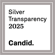 Candid Seal Silver